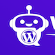 WP Rag AI Chatbot Demo